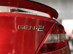 پرۆتۆن GEN-2